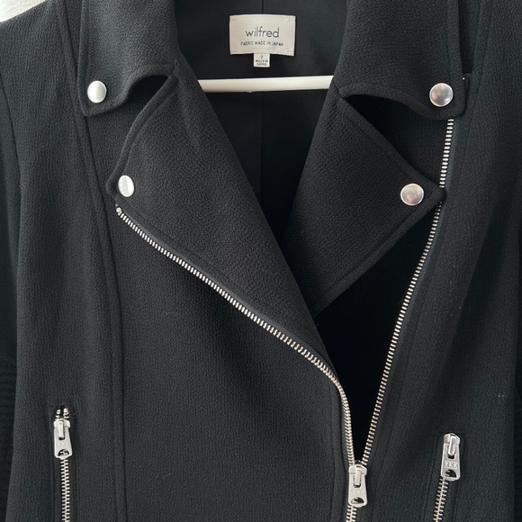 Wilfred montesson jacket - Picture 2 of 3